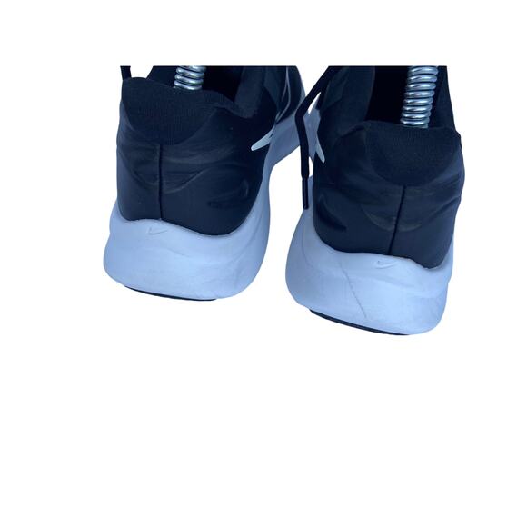 Nike Star Runner 3 Kids 4Y - Picture 7 of 8